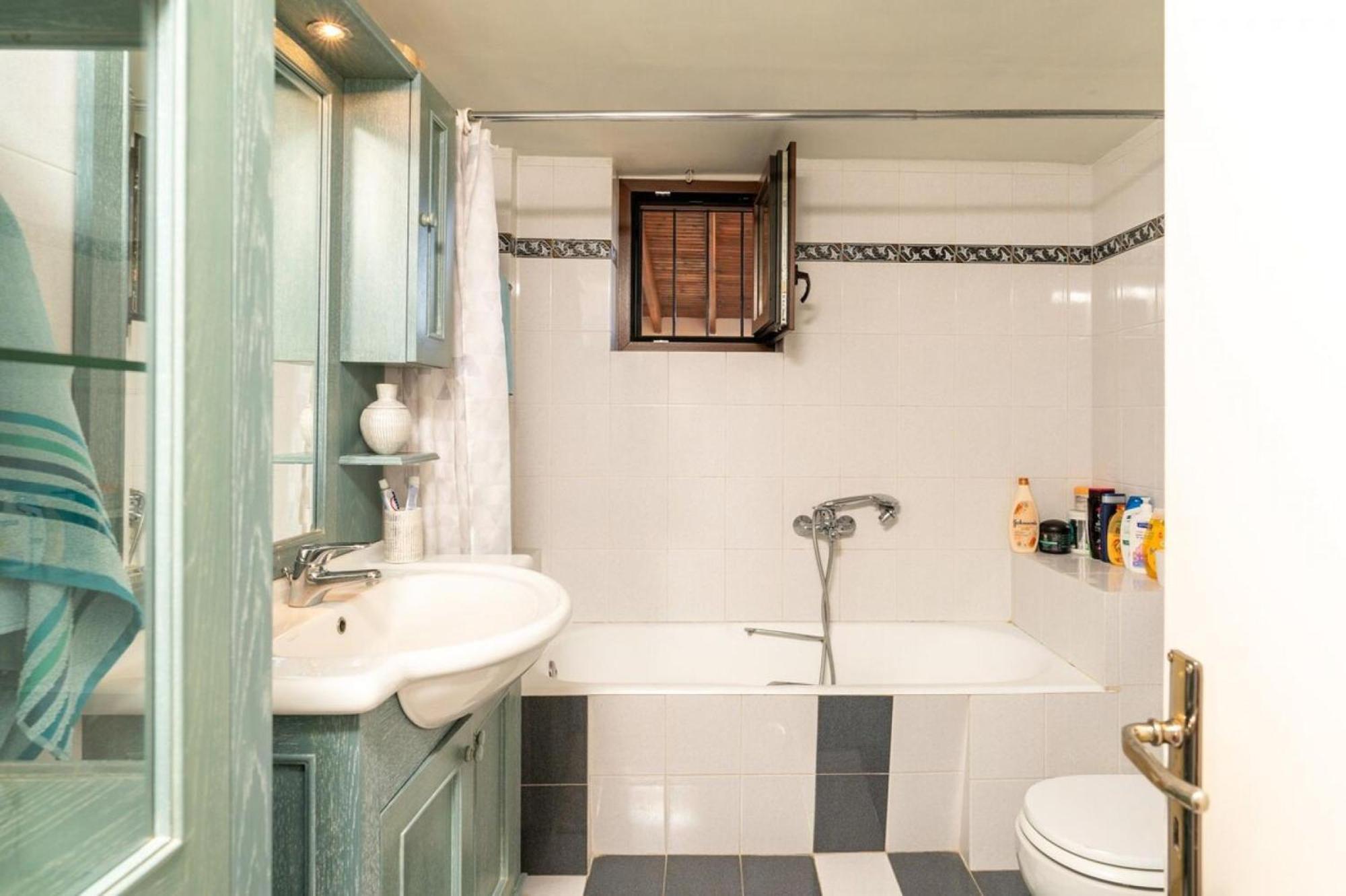 Sylvi Maisonette Volos Melissatika Ngoại thất bức ảnh