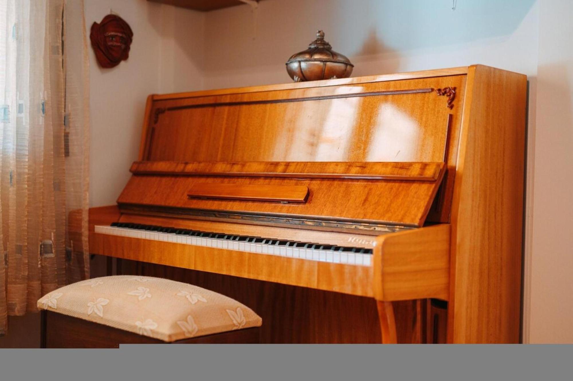 Sylvi Maisonette Volos Melissatika Ngoại thất bức ảnh