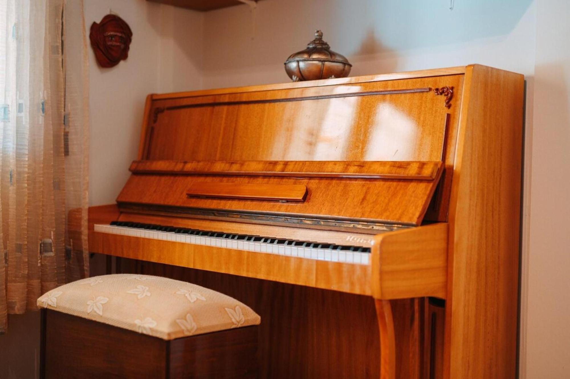 Sylvi Maisonette Volos Melissatika Ngoại thất bức ảnh
